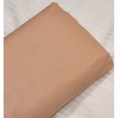 Drap_housse_coton_tradilinge_francais_pêche