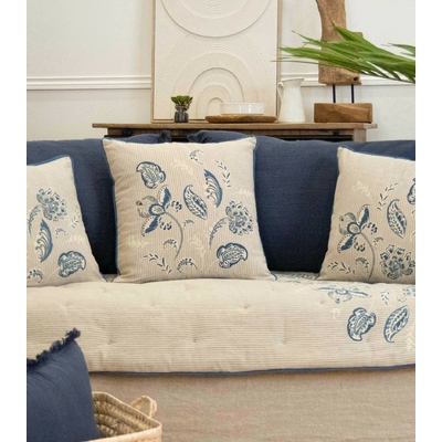 edredon-shanti-sud-etoffe-navy-ambiance
