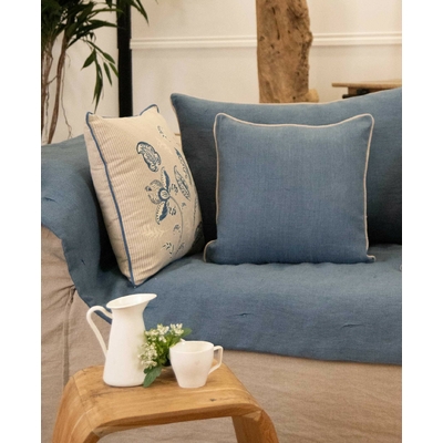 coussin-lino-bleu-marine-sud-etoffe-ambiance