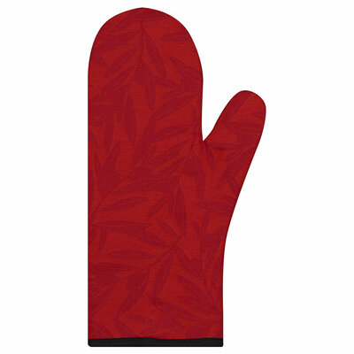 gant_cevennes_le-jacquard-français