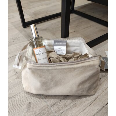 Trousse-de-toilette-Isilde-velours-couleur-lin