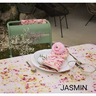 Nappe_Jasmin_ambiance