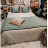 Couvre_lit_Celeste_naturel