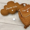 Veilleuse-enfant-Lin-terracota
