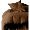 Housse_de_couette_dili_voile_de_coton_Moka_Haomy