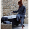 Peignoir_kea_mousseline_de_coton_vent_du_sud_lauze