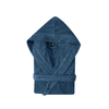 peignoir-capuche-long-bleu-denim