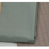 Housse-de-couette-sauge-percale-tradilinge