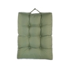coussin_de_palette_extérieur_kaki-juan-les-pins