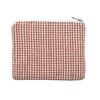 Macchiato_petite_pochette_vichy