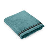 Jade_Drap de bain_SELVA