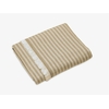 fouta-lili-houblon