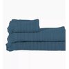 serviette-timor-nid-abeille-haomy-turquin