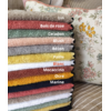 serviette-issey-haomy-couleurs-printemps-2026-couleurs