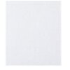 serviette-de-douche_lula_blanc-lin-le-jacquard-francais-zoom