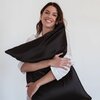 taie-oreiller-soie-22-momme-grade-6A-Emily-s-pillow-noir