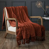 sixtine-amb-terracotta-plaid-130x160-effet-papillon
