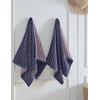 serviette-jacquard-50x100cm-500-g-m-arcadia-linea-bleu-sensei