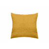 Taie-oreiller-carré-lin-sonate-vent-du-sud-gold