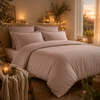 housse-de-couette-percale-coton_Tradilinge-220x240cm-quartz