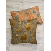 Coussin_lin_palawan_vent_du_sud