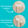 Hopoli_2_modeles_portes_standard_ou_recouvrement