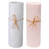 lot_2_draps_housse_jersey_bio_rose_blanc