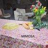 Nappe_Mimosa_ambiance