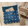 Etui_à_savon_bleu