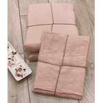 Housse_de_couette_lin_lave_blush_vent_du_sud