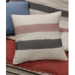 Coussin_Aria_Lin_Vent_du_sud_Rose_Bleu