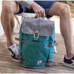 Sac_a_dos_Faguo_turquoise