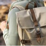 Sac_a_dos_Faguo_Coton_recyclé_beige_zoom