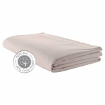 drap-plat-percale-coton-tradilinge-beige