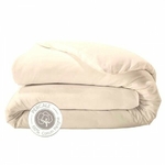 housse-de-couette-percale-coton_Tradilinge-coquille