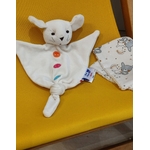 Doudou_souris_multicolore_velours_coton_bio_français