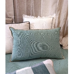 Coussin_lin_celadon_ambiance