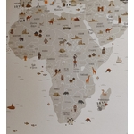 Affiche_Carte_du_monde_a_tamponner-les-premieres_fois_afrique