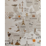Affiche_Carte_du_monde_a_tamponner-map_monde_europe