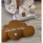 Veilleuse_Nuage_Terracota_Douces_nuits