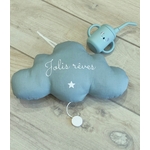 Veilleuse_Nuage_Celadon_Jolis_rêves