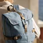 Sac_a_dos_commuter_faguo_bleu