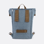 Sac_a_dos_cycling_faguo_bleu_sacoche_velo