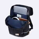 Sac_a_dos_commuter_faguo_noir_interieur