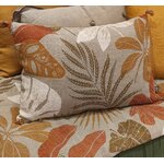 Coussin_ombrage_ocre_zoom