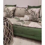 Coussin_ombrage_vert_ambiance