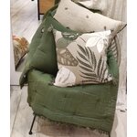 Coussin_ombrage_vert_ambiance_fauteuil
