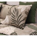 Coussin_ombrage_vert_zoom
