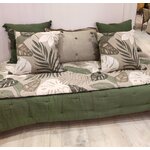 Coussin_ombrage_vert_ambiance_plan_large