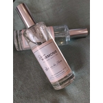 Brume_d_ambiance_Bertaud_Douce_Harmonie_français